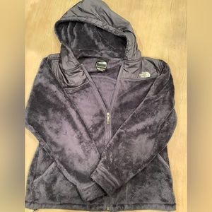 The North Face Jacket - Size L